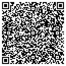 QR code with Mvp Software contacts