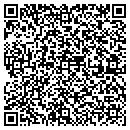 QR code with Royale Remodeling LLC contacts