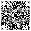 QR code with Dennis Dunbar Pest Control contacts