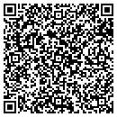 QR code with Asay Motor Sales contacts