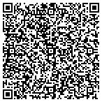 QR code with Customer-Ized Express Services contacts