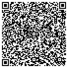 QR code with Royal Home Improvements Company Incorporated contacts