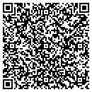 QR code with A To Z Used Cars Inc contacts