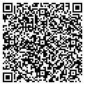QR code with Cuzcatleco Service contacts