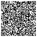 QR code with Irma's Beauty Salon contacts