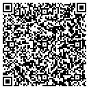 QR code with Augusta Motors Inc contacts