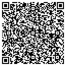 QR code with Roy Taylor Remodeling contacts