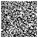 QR code with Netjumper Software contacts