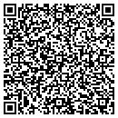 QR code with Cyberpunch contacts