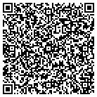 QR code with Ireb Bayshore Properties contacts