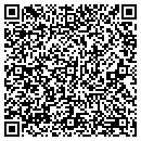 QR code with Network Medical contacts