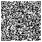 QR code with Bruce Fergusion Interiors LLC contacts