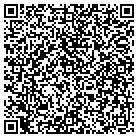 QR code with TWC Educaitonal Programs Inc contacts