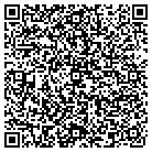 QR code with Business Interiors of Tampa contacts