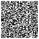 QR code with R S Builders & Remodeling contacts