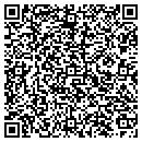 QR code with Auto Advisors Inc contacts