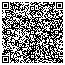 QR code with Church Of The Cross contacts