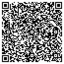 QR code with New Concepts Software contacts