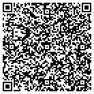 QR code with R T Fresh Contractor Inc contacts