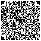 QR code with Ruffino Remodeling L L C contacts