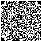 QR code with Carolina Deluxe Home Decor contacts