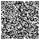 QR code with Auto Collision Service contacts