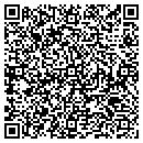 QR code with Clovis Xbox Repair contacts