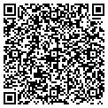 QR code with Auto Consortium LLC contacts