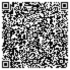 QR code with Nimbi Software Systems contacts