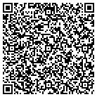 QR code with Patterson Land & Livestock LLC contacts
