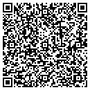 QR code with Auto Credit contacts
