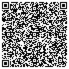 QR code with Russells Home Improvement contacts