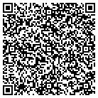 QR code with Noctilucent Software Solution contacts