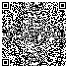 QR code with Rocky Mountain Land Maintenance contacts