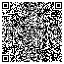 QR code with John P Lightfoot DMD contacts