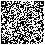 QR code with Red River Land And Cattle Company LLC contacts
