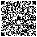 QR code with Nova Software Inc contacts