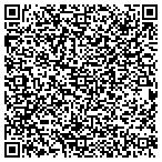 QR code with Rocky Mountain Maintanence Solutions contacts