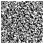 QR code with Rees Raymond & Son Land & Livestock Inc contacts