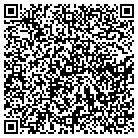 QR code with Daughter & Sons Courier LLC contacts