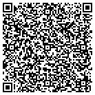 QR code with Royal Advertising & Marketing Inc contacts