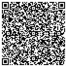 QR code with Numerologic Software contacts