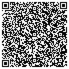 QR code with Auto Gallery Main Store contacts