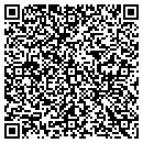 QR code with Dave's Courier Service contacts