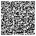 QR code with Richman Simmentals contacts