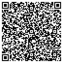 QR code with Rocky Mountain Pump Maintenance Dba contacts