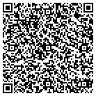QR code with Daves Courier Service contacts