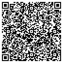 QR code with Saint Annes contacts