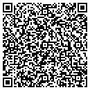 QR code with Accessible Interiors Networks contacts