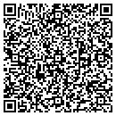 QR code with Rocky Mtn Health Maint Or contacts